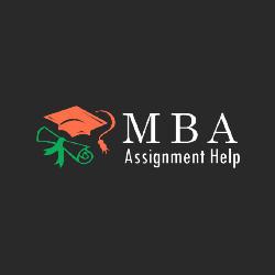 Mba Assignment Help Uae
